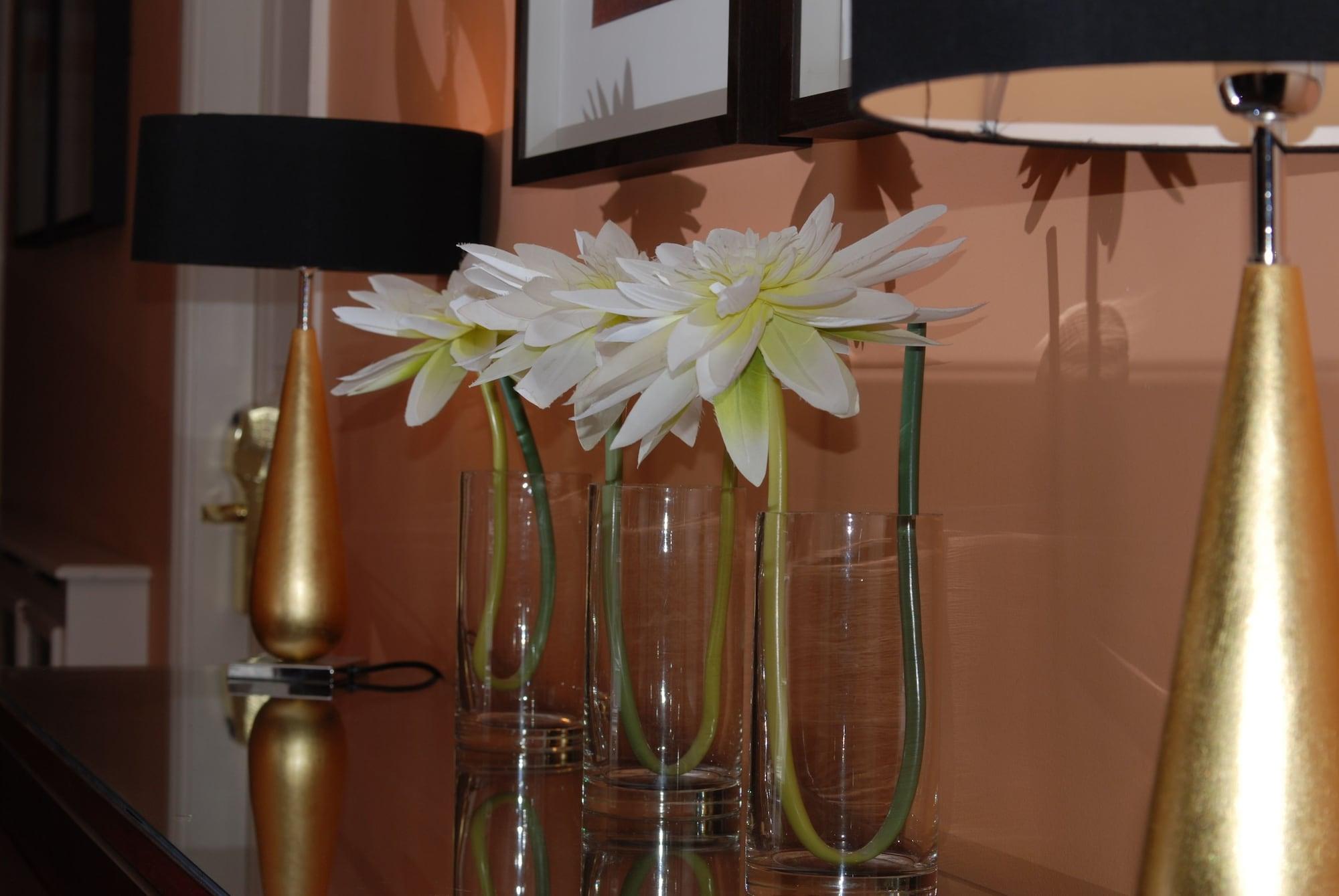 The Fairview Boutique Hotel Κιλάρνεϊ Εξωτερικό φωτογραφία
