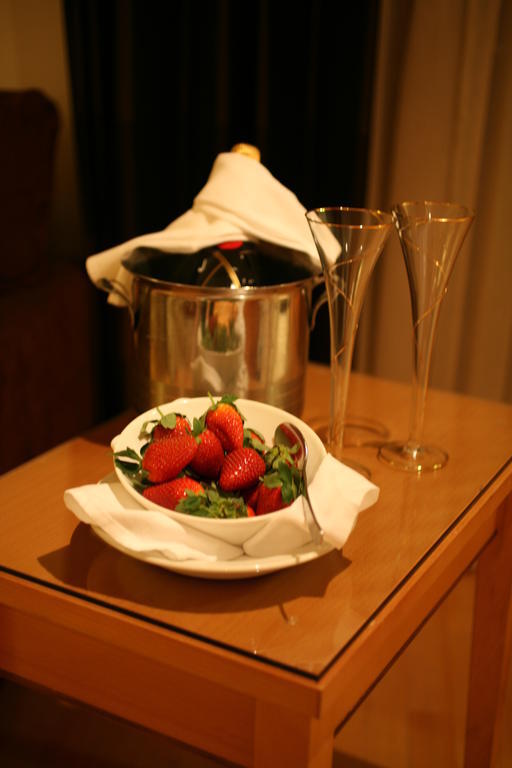 The Fairview Boutique Hotel Κιλάρνεϊ Δωμάτιο φωτογραφία